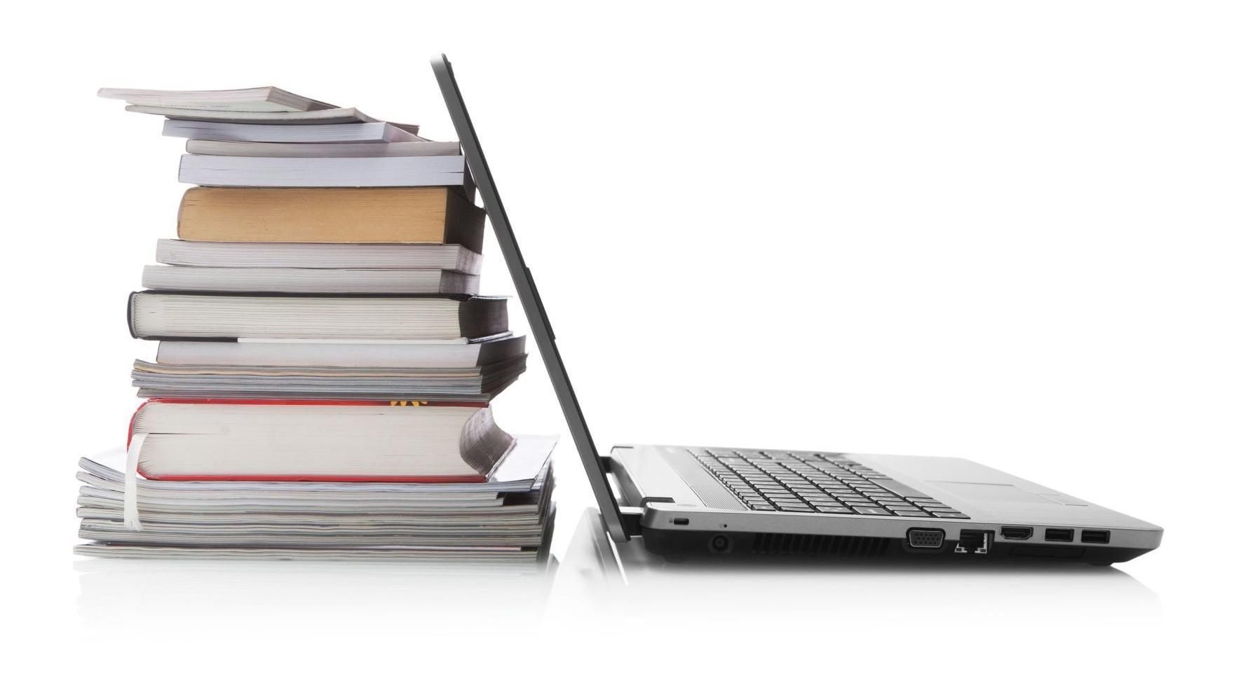 What does my deferral mean?